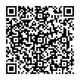 C&oacute;digo QR con el enlace al titular Una de las actrices de &ldquo;Presunto Culpable&rdquo; confiesa el intento de agresiÃ³n sexual que sufriÃ³