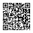 C&oacute;digo QR con el enlace al titular Un niÃ±o llama a la PolicÃ­a para denunciar a PapÃ¡ Noel