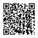C&oacute;digo QR con el enlace al titular El nuevo Houdini acaba con la tortura