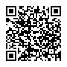 C&oacute;digo QR con el enlace al titular La PolicÃ­a marroquÃ­ detiene a un espaÃ±ol en relaciÃ³n al asesinato de las turistas nÃ³rdicas
