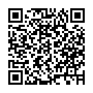 C&oacute;digo QR con el enlace al titular Golpe judicial al mercadeo neonazi