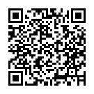 C&oacute;digo QR con el enlace al titular Djokovic se proclama campeÃ³n por cuarta ocasiÃ³n en Abu Dabi