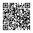 C&oacute;digo QR con el enlace al titular PiquÃ© ya es el dueÃ±o del Andorra