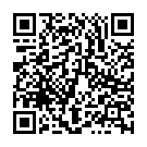 C&oacute;digo QR con el enlace al titular La PolicÃ­a egipcia mata a 40 Â«terroristasÂ» tras el atentado contra turistas en Guiza
