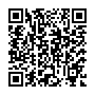C&oacute;digo QR con el enlace al titular Chozas celebra un partido solidario a favor de las personas necesitadas del municipio