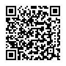 C&oacute;digo QR con el enlace al titular Bautismo de iniciaciÃ³n al buceo a cambio de un juguete para Cruz Roja