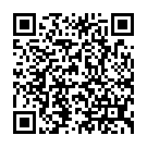 C&oacute;digo QR con el enlace al titular El Festival Internacional &lsquo;Vive la Magia&rsquo; de LeÃ³n cautiva al pÃºblico