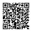 C&oacute;digo QR con el enlace al titular La PolicÃ­a marroquÃ­ detiene a un hispanosuizo en relaciÃ³n al asesinato de las turistas nÃ³rdicas