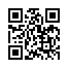 C&oacute;digo QR con el enlace al titular Ritmo Joven renace con fuerza y entusiasmo en un proyecto musical de una nueva generaciÃ³n