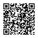 C&oacute;digo QR con el enlace al titular Estos son los principales eventos deportivos para el aÃ±o 2019
