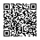 C&oacute;digo QR con el enlace al titular Valverde, un arcoÃ­ris labrado a pulso
