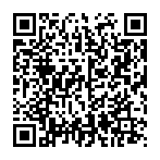 C&oacute;digo QR con el enlace al titular Rusia asistiÃ³ al triunfo del mÃºsculo y del VAR
