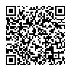 C&oacute;digo QR con el enlace al titular Bajo la sombra de la final del Metropolitano
