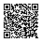 C&oacute;digo QR con el enlace al titular La economÃ­a se contagia del frenazo mundial en 2019 apostando por la subida de salarios