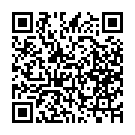 C&oacute;digo QR con el enlace al titular Una selecciÃ³n de cÃ³mic e ilustraciÃ³n publicada en EspaÃ±a durante 2018