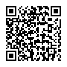 C&oacute;digo QR con el enlace al titular Â«Â¿Elecciones? Contando 54 dÃ­as, cualquier domingo a partir de aquÃ­Â»