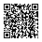 C&oacute;digo QR con el enlace al titular La crisis territorial sepulta el debate electoral