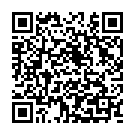 C&oacute;digo QR con el enlace al titular Houellebecq, el profeta del malestar, estÃ¡ de vuelta