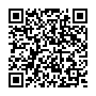 C&oacute;digo QR con el enlace al titular La Robla pide poner Â«toda la carne en el asadorÂ» para evitar un cierre de la tÃ©rmica