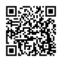 C&oacute;digo QR con el enlace al titular Una provincia vacÃ­a: El padrÃ³n registra 463.743 habitantes en LeÃ³n, 4.570 menos en un aÃ±o