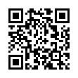 C&oacute;digo QR con el enlace al titular Hippoboscoidea