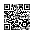 C&oacute;digo QR con el enlace al titular Cochinadas