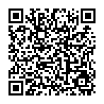 C&oacute;digo QR con el enlace al titular El mercadillo navideÃ±o prepara a Astorga para la madrugadora Nochevieja