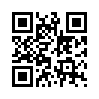 C&oacute;digo QR con el enlace al titular Concentraciones de navidad de la RFEA en el CAR de León