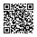 C&oacute;digo QR con el enlace al titular CrÃ³nica de la presentaciÃ³n del Diccionariu LlionÃ©s. (Faceira)