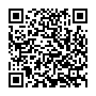 C&oacute;digo QR con el enlace al titular Para  esposa de AdÃ¡n, la osa era brava....