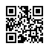 C&oacute;digo QR con el enlace al titular Azucarera pagarÃ¡ 42 â‚¬/tonelada cuando el azÃºcar llegue a los 560
