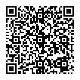 C&oacute;digo QR con el enlace al titular Fresno de la Vega cierra el 2018 con la tercera ediciÃ³n de la San Silvestre Solidaria