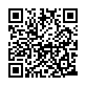 C&oacute;digo QR con el enlace al titular La fiesta nacional