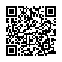 C&oacute;digo QR con el enlace al titular ErÃ³tica del despilfarro