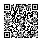 C&oacute;digo QR con el enlace al titular Rutas navideÃ±as para aprovechar el 'veranillo de San Silvestre' en LeÃ³n