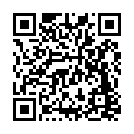 C&oacute;digo QR con el enlace al titular El Ãºltimo motor de Villablino