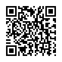 C&oacute;digo QR con el enlace al titular La Junta da un millÃ³n de euros a la crÃ­a de razas autÃ³ctonas y sus libros genealÃ³gicos