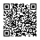 C&oacute;digo QR con el enlace al titular La baja visibilidad dificulta la circulaciÃ³n en en la A-6 entre AlmÃ¡zcara y Villafranca