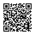 C&oacute;digo QR con el enlace al titular Ritmo para todos los pÃºblicos en la cuarta ediciÃ³n del Festival de PercusiÃ³n Villa de Fabero