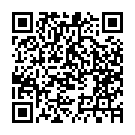 C&oacute;digo QR con el enlace al titular San Miguel de Escalada y Santiago de PeÃ±alba buscan ser Patrimonio de la Humanidad
