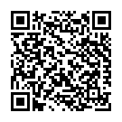 C&oacute;digo QR con el enlace al titular CrÃ­ticas a Dani MartÃ­nez por las bromas a 'El Langui' en 'Mi Casa es la Tuya'