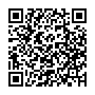 C&oacute;digo QR con el enlace al titular 'SÃ¡lvame' confirma a la tercera pareja de 'GH DÃšO'