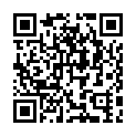 C&oacute;digo QR con el enlace al titular Sorprendentes belenes del siglo XXI