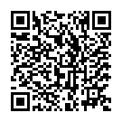 C&oacute;digo QR con el enlace al titular Villablino registra una de las temperaturas mÃ¡s bajas con -6,2 grados esta madrugada
