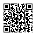 C&oacute;digo QR con el enlace al titular Activados los avisos por nieblas intensas en las prÃ³ximas horas en la comarca del Bierzo