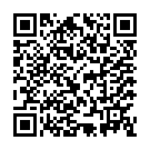 C&oacute;digo QR con el enlace al titular Resumen del 2018: El Abanca Ademar sigue campando a sus anchas por Europa