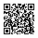 C&oacute;digo QR con el enlace al titular El aÃ±o agrÃ­cola cierra con malas noticias un 2018 en el que se ha recuperado la producciÃ³n perdida