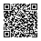 C&oacute;digo QR con el enlace al titular Las mujeres del aÃ±o