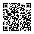 C&oacute;digo QR con el enlace al titular Los hackers desean tu coche conectado