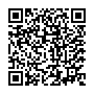C&oacute;digo QR con el enlace al titular Tomamos uvas en Nochevieja al menos desde 1892